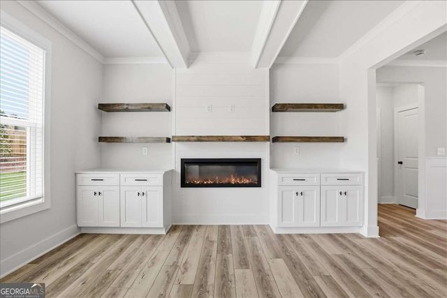 1503 Reserve Glen Drive, Lawrenceville, GA 30043