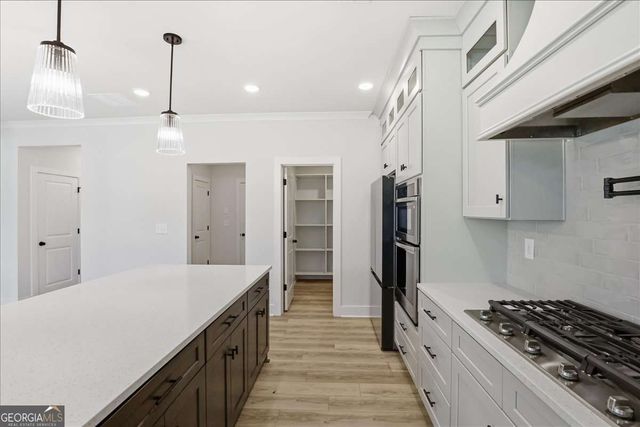 1503 Reserve Glen Drive, Lawrenceville, GA 30043