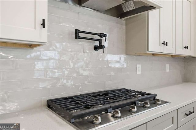 1503 Reserve Glen Drive, Lawrenceville, GA 30043