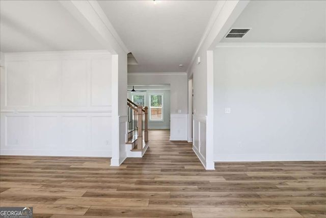 1503 Reserve Glen Drive, Lawrenceville, GA 30043