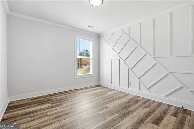 1503 Reserve Glen Drive, Lawrenceville, GA 30043