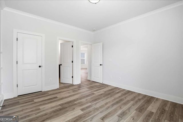 1503 Reserve Glen Drive, Lawrenceville, GA 30043