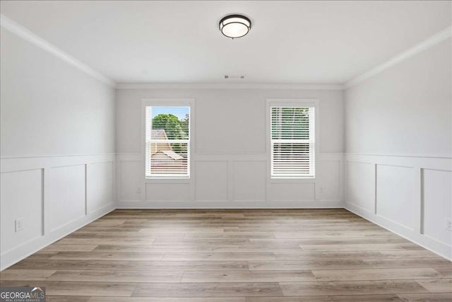 1503 Reserve Glen Drive, Lawrenceville, GA 30043