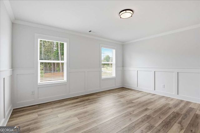 1503 Reserve Glen Drive, Lawrenceville, GA 30043