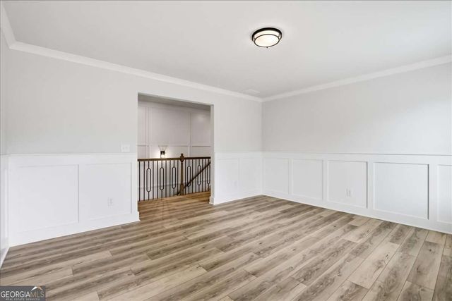 1503 Reserve Glen Drive, Lawrenceville, GA 30043