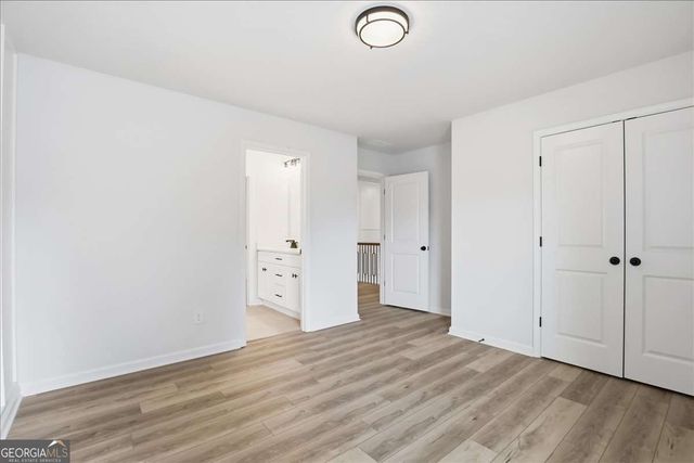 1503 Reserve Glen Drive, Lawrenceville, GA 30043