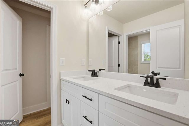 1503 Reserve Glen Drive, Lawrenceville, GA 30043