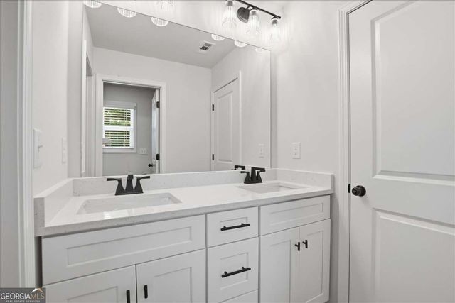 1503 Reserve Glen Drive, Lawrenceville, GA 30043