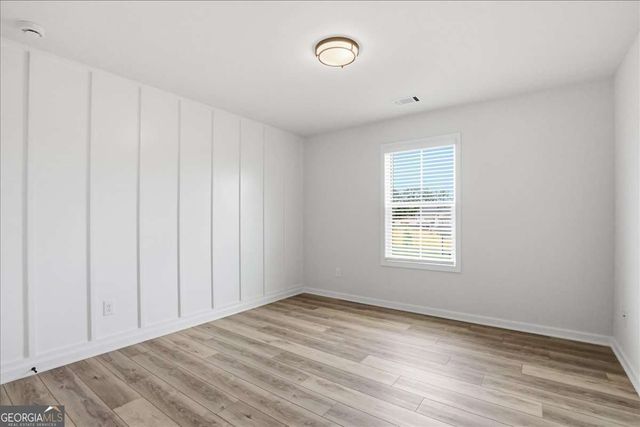 1503 Reserve Glen Drive, Lawrenceville, GA 30043