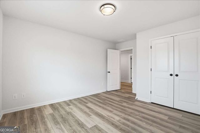 1503 Reserve Glen Drive, Lawrenceville, GA 30043
