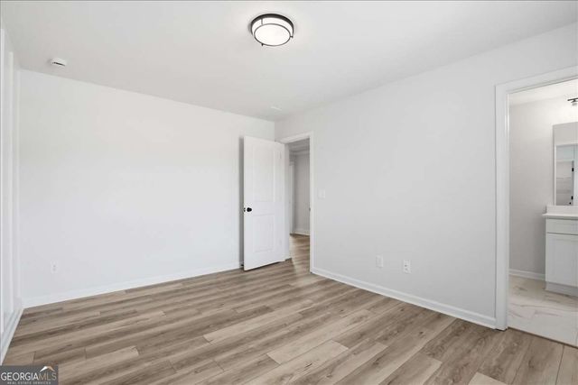 1503 Reserve Glen Drive, Lawrenceville, GA 30043