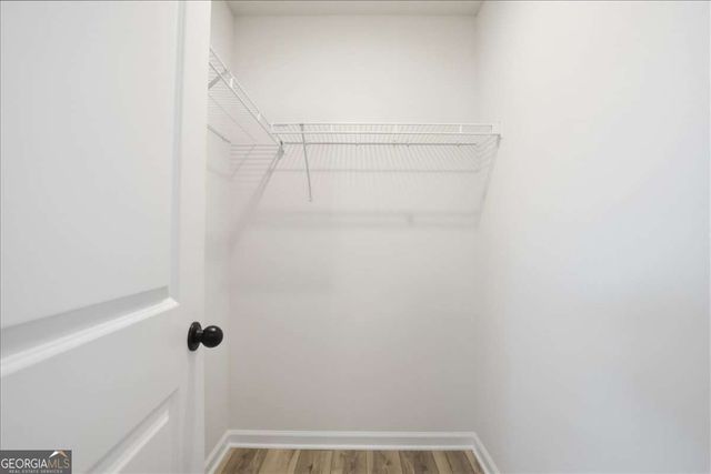 1503 Reserve Glen Drive, Lawrenceville, GA 30043