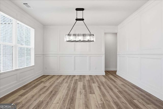 1503 Reserve Glen Drive, Lawrenceville, GA 30043
