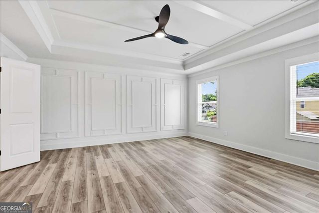 1503 Reserve Glen Drive, Lawrenceville, GA 30043