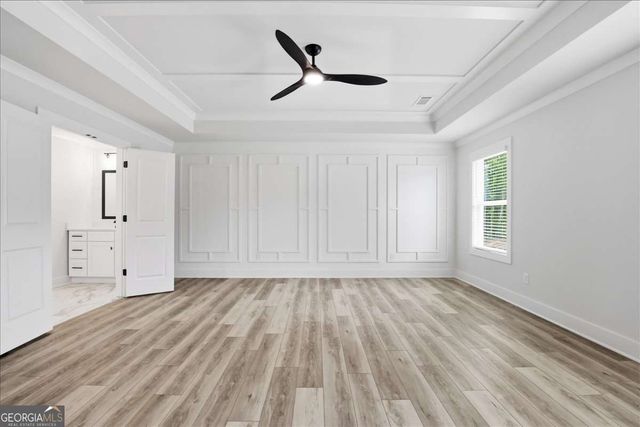 1503 Reserve Glen Drive, Lawrenceville, GA 30043