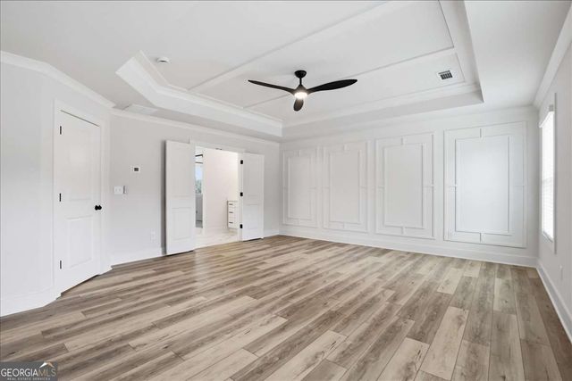 1503 Reserve Glen Drive, Lawrenceville, GA 30043