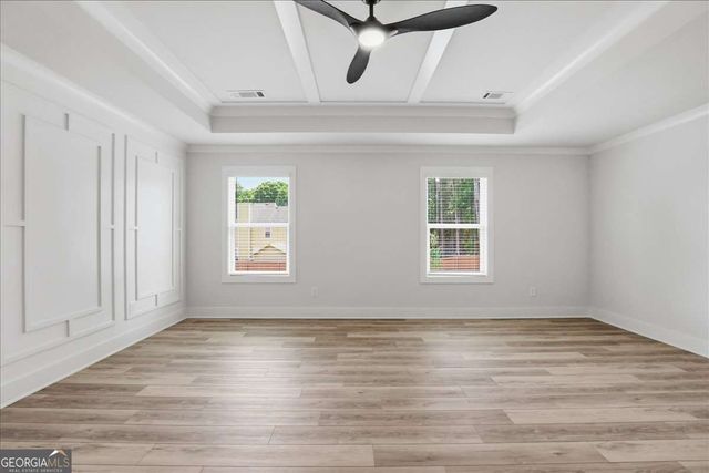 1503 Reserve Glen Drive, Lawrenceville, GA 30043