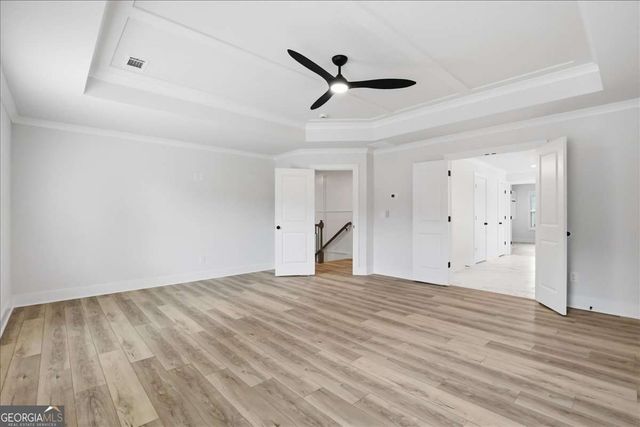 1503 Reserve Glen Drive, Lawrenceville, GA 30043