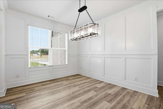 1503 Reserve Glen Drive, Lawrenceville, GA 30043
