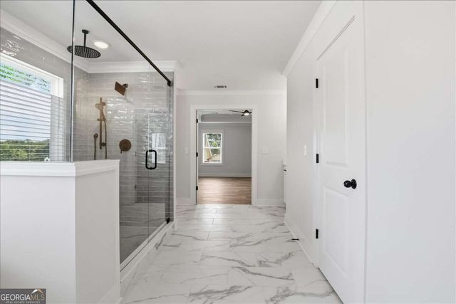 1503 Reserve Glen Drive, Lawrenceville, GA 30043