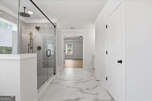 1503 Reserve Glen Drive, Lawrenceville, GA 30043