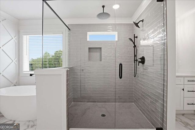 1503 Reserve Glen Drive, Lawrenceville, GA 30043