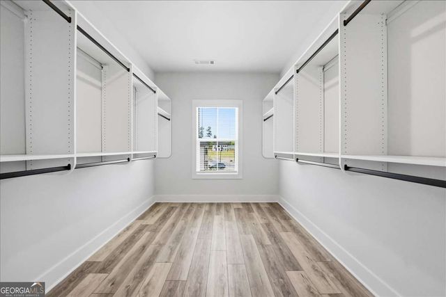1503 Reserve Glen Drive, Lawrenceville, GA 30043