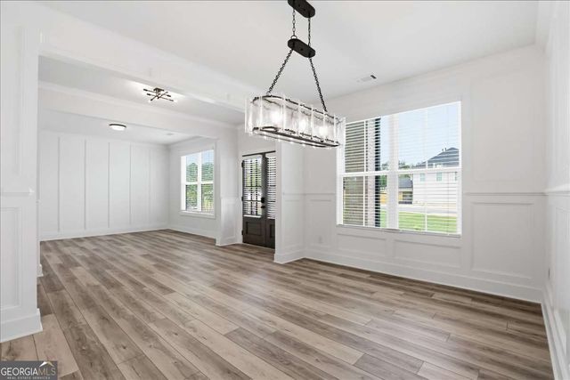 1503 Reserve Glen Drive, Lawrenceville, GA 30043