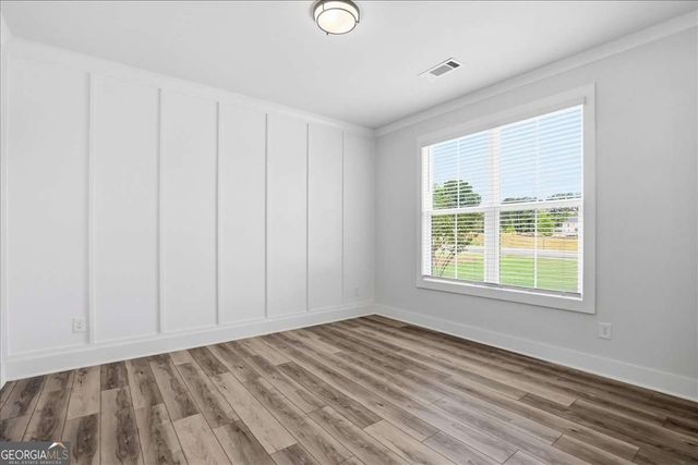 1503 Reserve Glen Drive, Lawrenceville, GA 30043