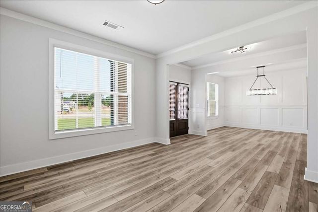 1503 Reserve Glen Drive, Lawrenceville, GA 30043