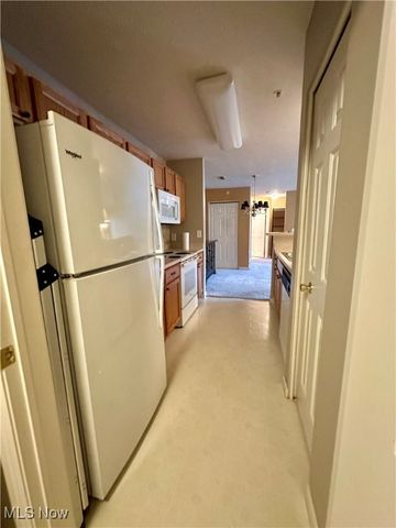 14703 Lenox Drive, Strongsville, OH 44136