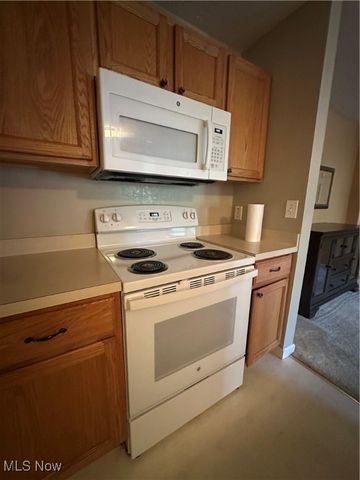 14703 Lenox Drive, Strongsville, OH 44136