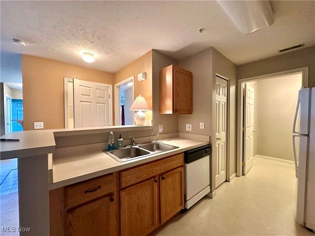 14703 Lenox Drive, Strongsville, OH 44136