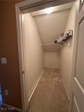 14703 Lenox Drive, Strongsville, OH 44136