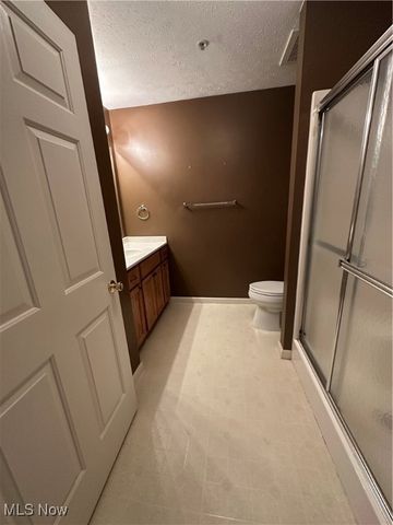 14703 Lenox Drive, Strongsville, OH 44136