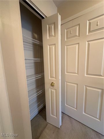 14703 Lenox Drive, Strongsville, OH 44136