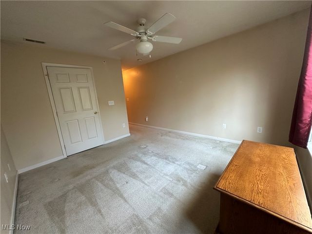 14703 Lenox Drive, Strongsville, OH 44136