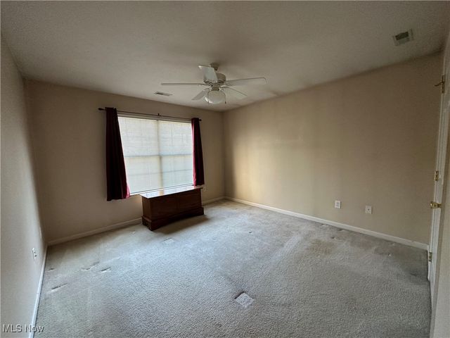 14703 Lenox Drive, Strongsville, OH 44136