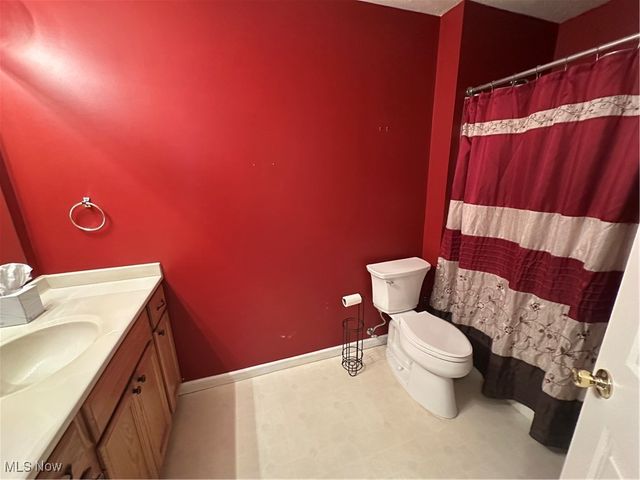 14703 Lenox Drive, Strongsville, OH 44136