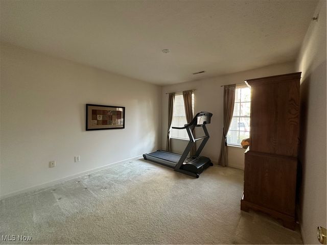 14703 Lenox Drive, Strongsville, OH 44136