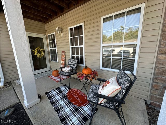 14703 Lenox Drive, Strongsville, OH 44136