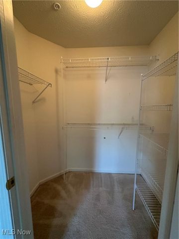 14703 Lenox Drive, Strongsville, OH 44136