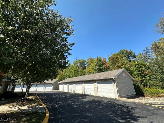 14703 Lenox Drive, Strongsville, OH 44136