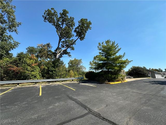 14703 Lenox Drive, Strongsville, OH 44136