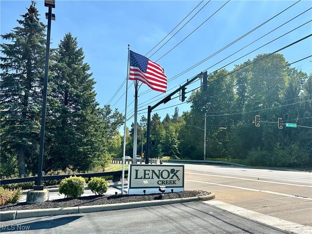 14703 Lenox Drive, Strongsville, OH 44136