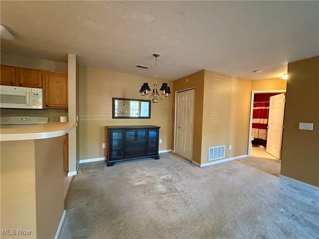 14703 Lenox Drive, Strongsville, OH 44136