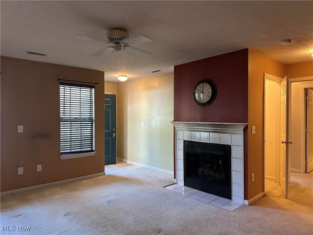 14703 Lenox Drive, Strongsville, OH 44136