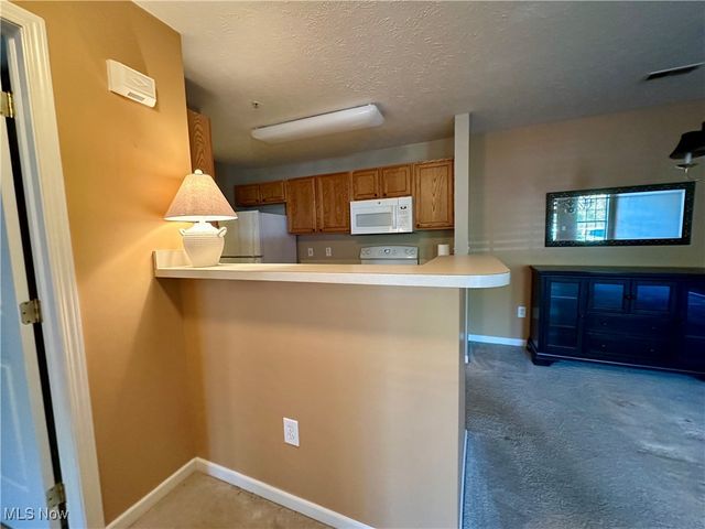 14703 Lenox Drive, Strongsville, OH 44136