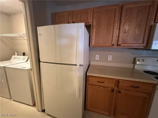 14703 Lenox Drive, Strongsville, OH 44136