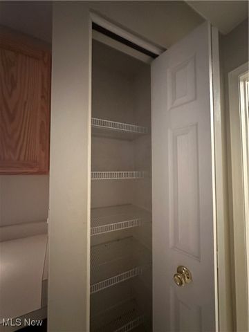 14703 Lenox Drive, Strongsville, OH 44136